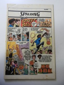 The Incredible Hulk #217 (1977) FN Condition