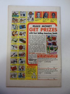 Fantastic Four #98 (1970)  FN Condition