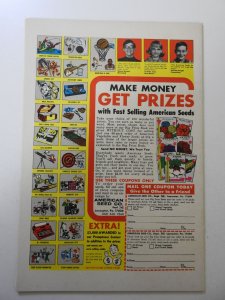 Conan the Barbarian #15 (1972) VF- Condition!