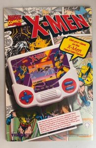 The Amazing Spider-Man #384 (1993)