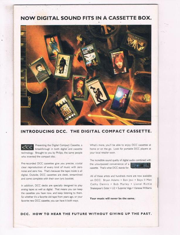 Green Arrow #70 VF DC Comics Arrow TV Show Comic Book Grell 1993 DE21