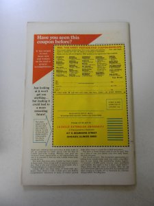 Tomb of Dracula #27 (1974) VF- condition MVS intact