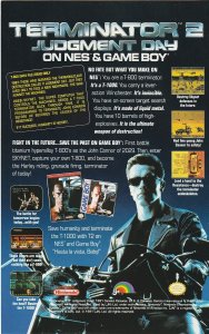 Harbinger #8 (1992)  Unity Chapter 8