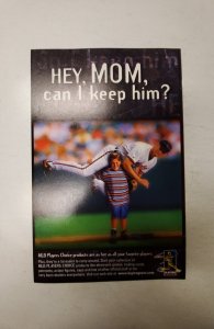 Action Comics #742 (1998) NM DC Comic Book J715