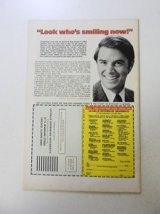 Conan the Barbarian #41 (1974) VF condition