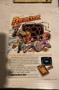 The Amazing Spider-Man #239 (1983) 2nd hobgoblinvF/Nm