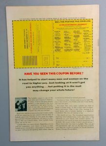 Uncanny X-Men #85 VG+ Marvel 1973 LN1