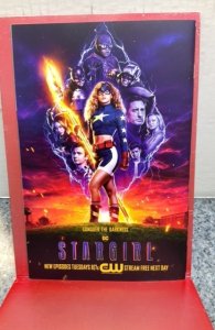 Geiger #6 Cover D (2021)