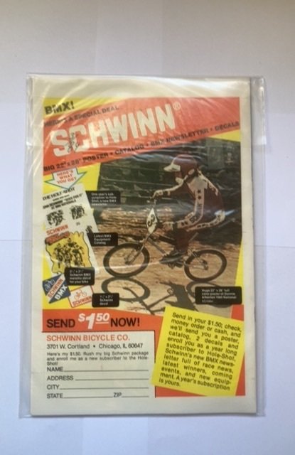 The X-Men #136 (1980)