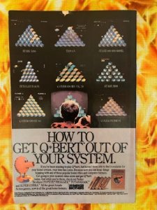 Thor #342 Newsstand Edition (1984) - VF/NM