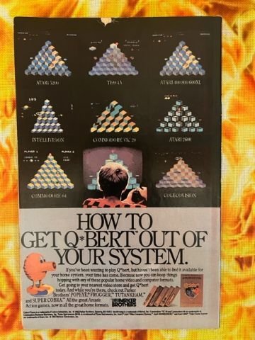 Thor #342 Newsstand Edition (1984) - VF/NM