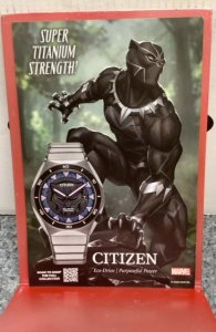 Predator #1 Brown Cover (2022)