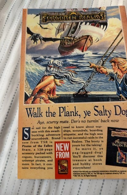 The Amazing Spider-Man #361 (1992)1st Carnage