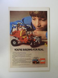 The Amazing Spider-Man #234 (1982) VF+ condition