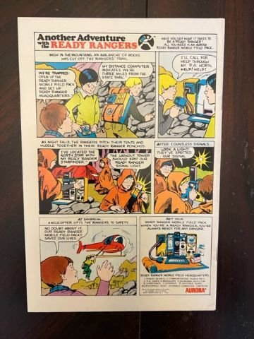 The Phantom Stranger #29 (1974) - NM Very High Grade !