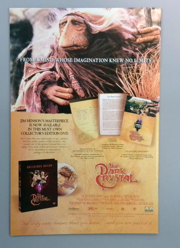 New X-Men #150 NM Special 150th Issue, Marvel