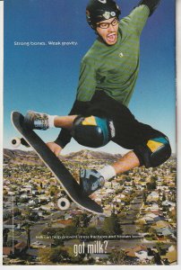 Nightwing #80 (2003)  Nightwing  vs Deathstroke The Terminator !