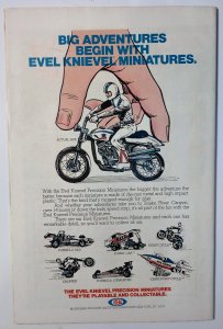 Hercules Unbound #9 (8.0, 1977)