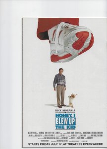 Wolverine #56 (1992)