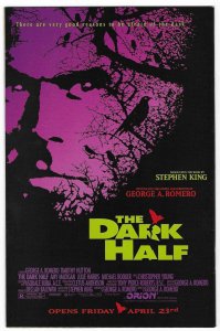 Kid Eternity #2 (1993)