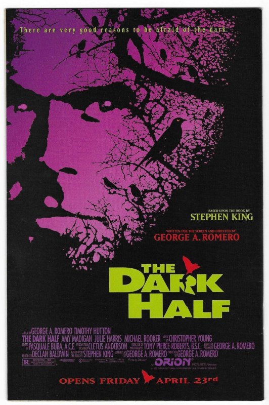 Kid Eternity #2 (1993)