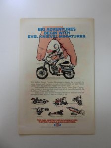 Red Sonja #1 FN/VF condition