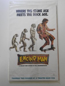 Web of Spider-Man #90 (1992) Sealed in Polybag!