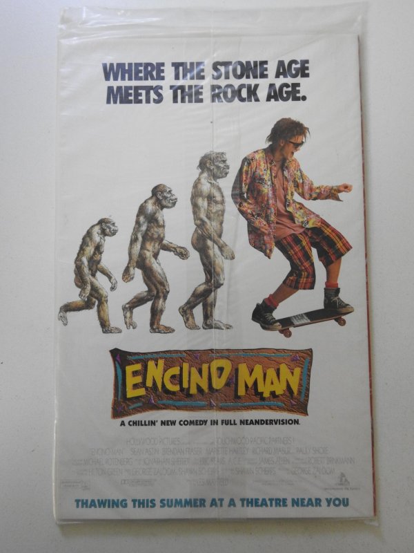 Web of Spider-Man #90 (1992) Sealed in Polybag!