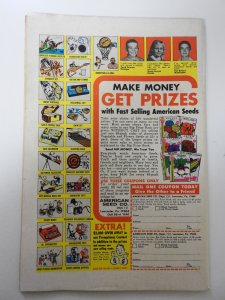 Adventure Comics #403 (1971) FN- Condition!