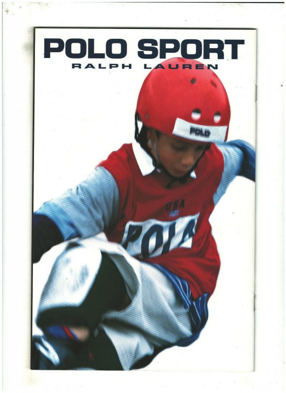 Batman #535 NM- 9.2 DC 1996 Kelley Jones, 1st Ogre app.