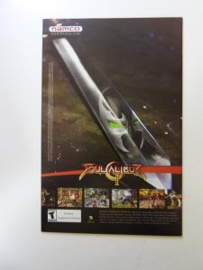 Harley Quinn #36 (2003) VF+ condition