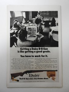 World's Finest Comics #219 (1973) VF- Condition!