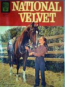 National Velvet
