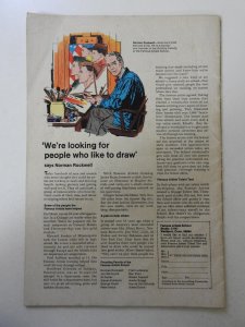 Thor #162 (1969) GD/VG Condition!