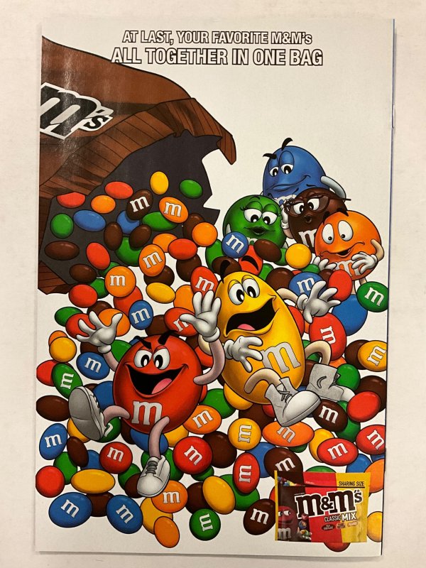 Silver Surfer Rebirth #1 Maleev Variant Cover (2022)