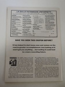 Marvel Preview #14 (1978) FN/VF Condition!