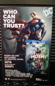 Harley Quinn #64 (2019)