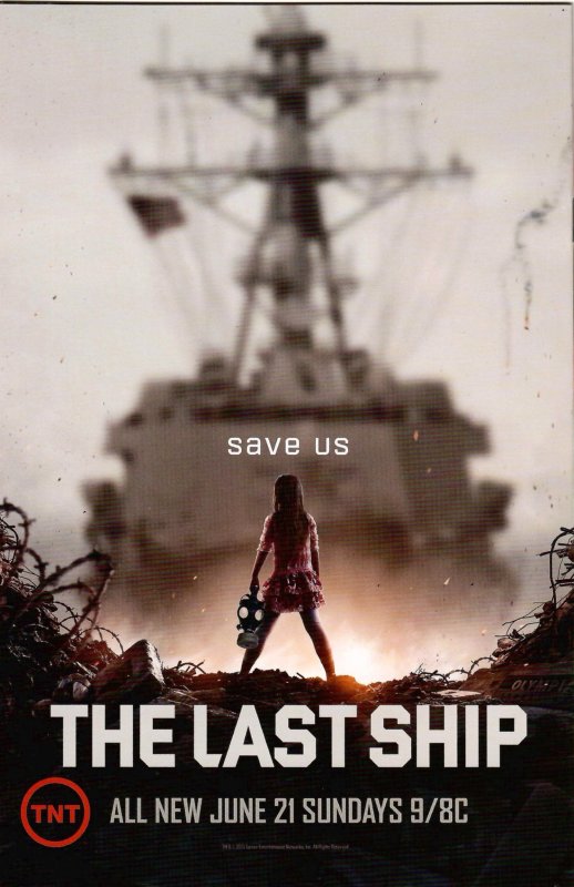 Red Sonja: Vulture's Circle #5 Parrillo Cover C (2015) New