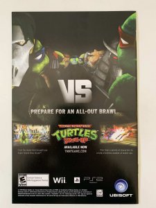 The Mighty Avengers #30 (2009)