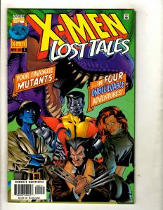 11 Comics X-Men Earthfall Sword 1 2 3 4 Vulcan 2 3 Fairy 2 Liberators Lost+ EK13