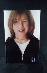 Superman: Lois Lane (1998)