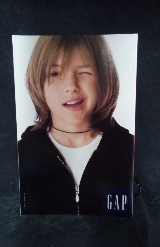 Superman: Lois Lane (1998)