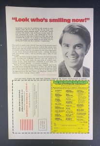 Incredible Hulk (1968) #194 NM- (9.2) Gil Kane