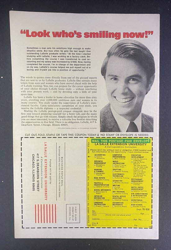 Incredible Hulk (1968) #194 NM- (9.2) Gil Kane