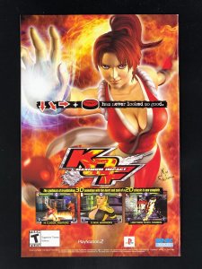 The Authority: More Kev #4 (2004)