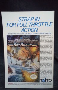 The New Mutants #87 (1990)