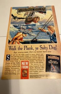 The Amazing Spider-Man #361 (1992)1st carnage