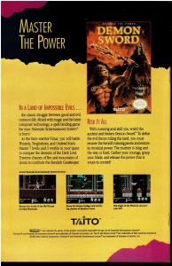 X-Factor #50 - #55, Various Grades - See Desription