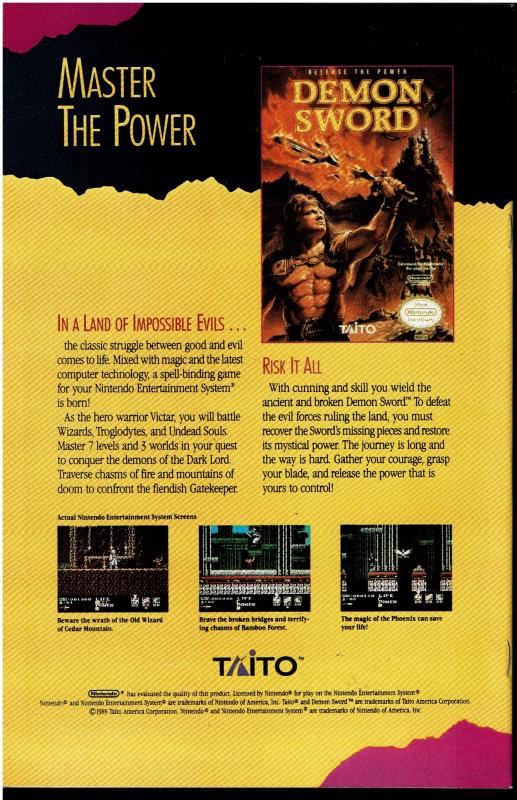 X-Factor #50 - #55, Various Grades - See Desription