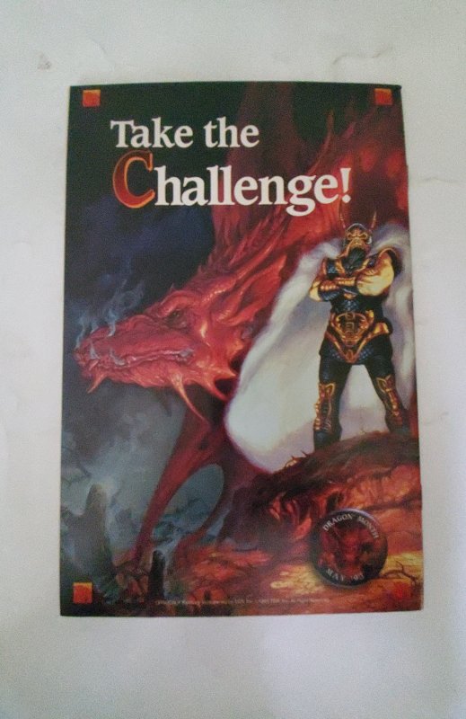 X-Men #21 (1993) NM Marvel Comic Book J745